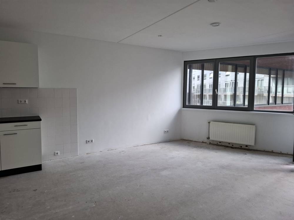 Harry Banninkstraat 104