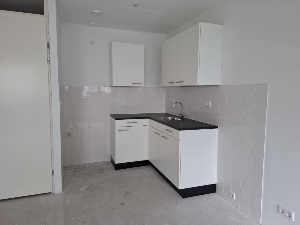 Harry Banninkstraat 104