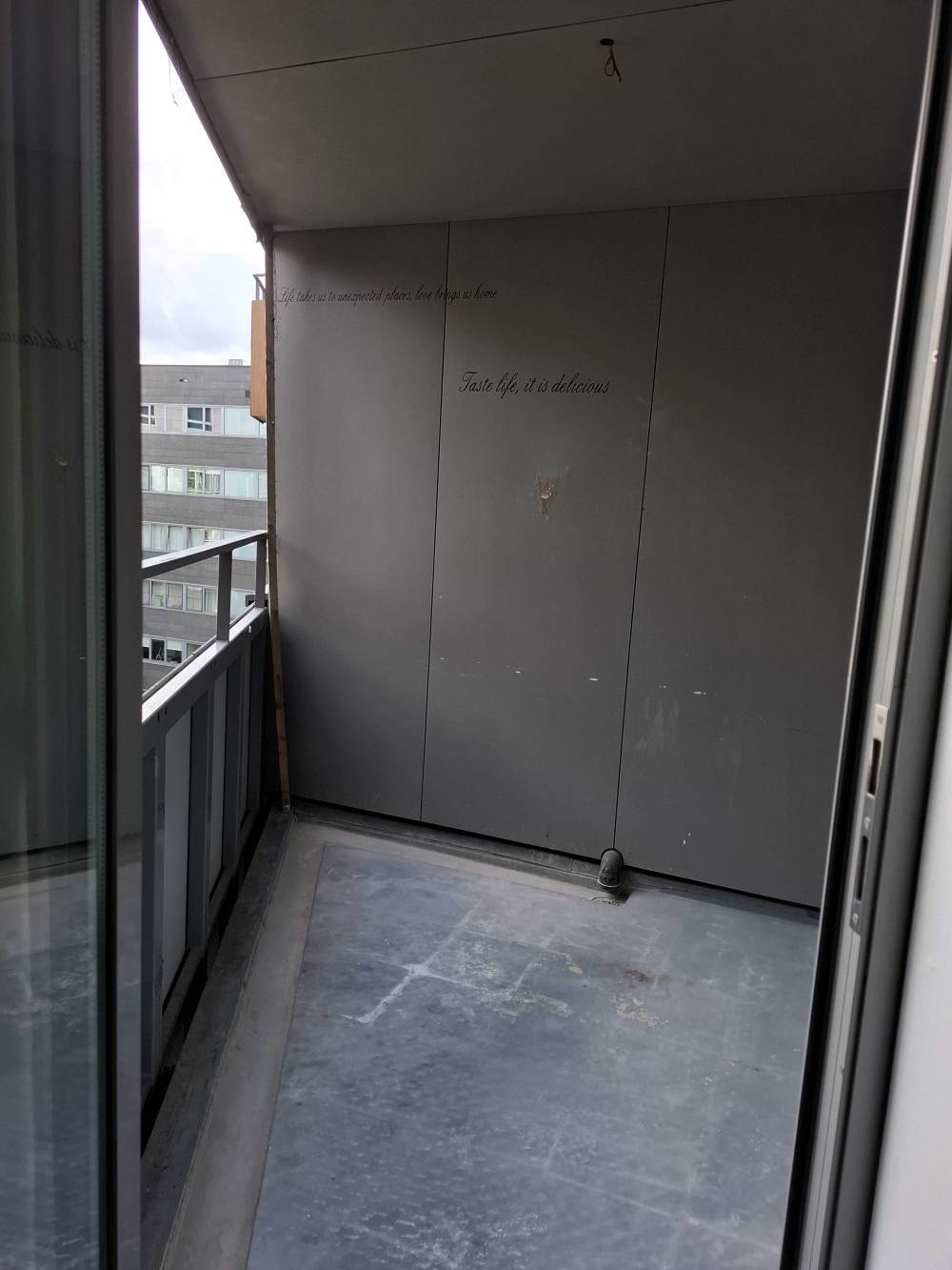 Harry Banninkstraat 104