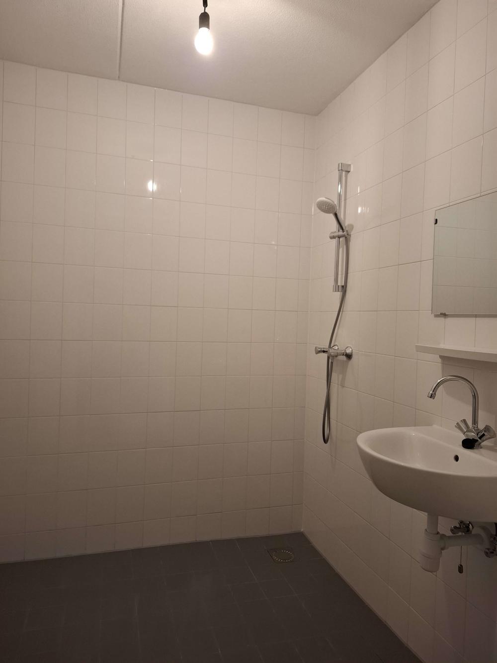 Harry Banninkstraat 104