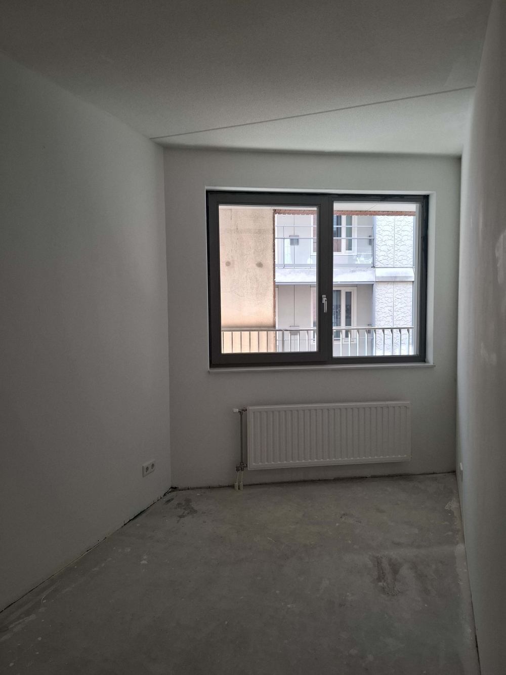 Harry Banninkstraat 104