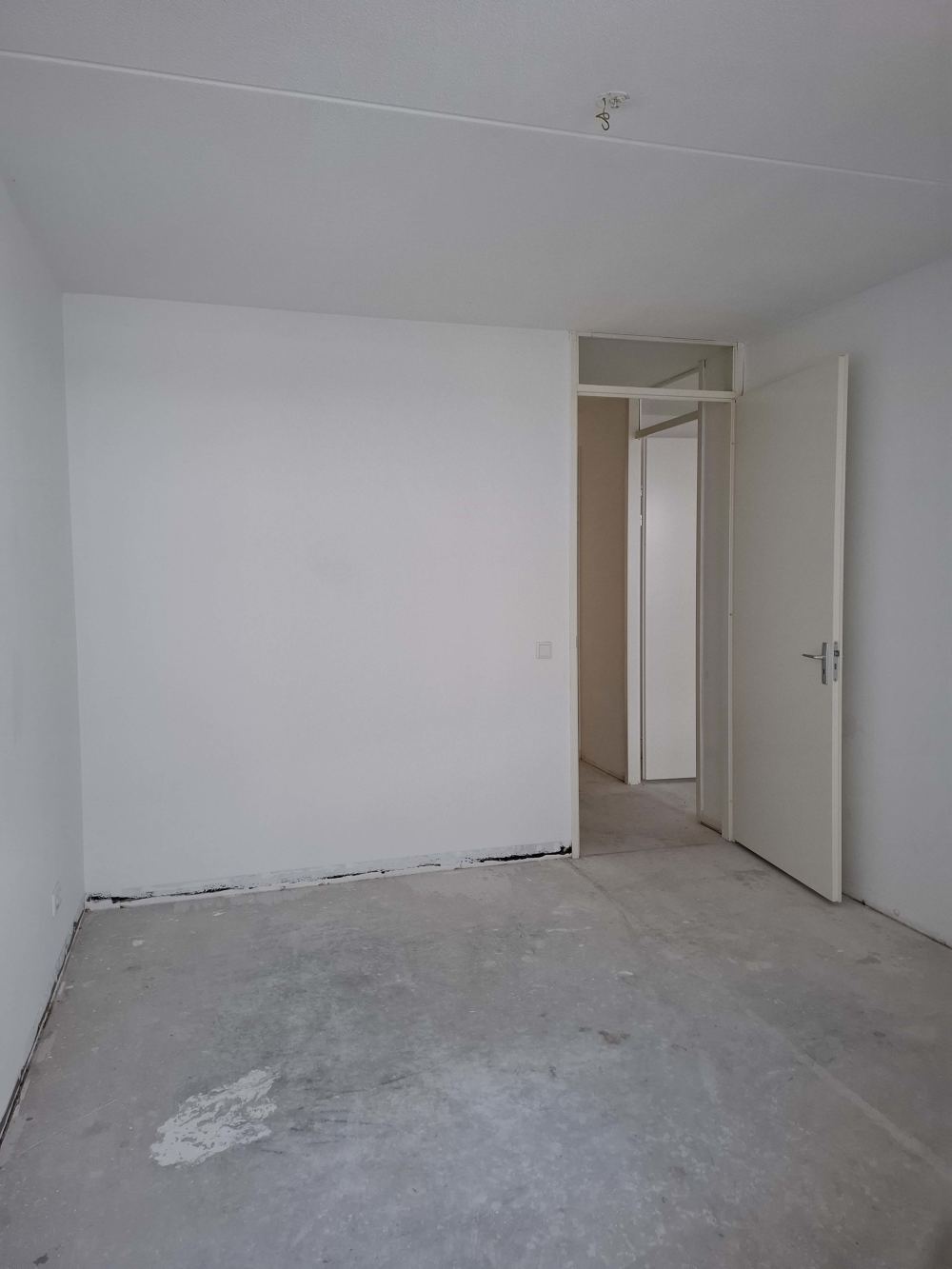 Harry Banninkstraat 104