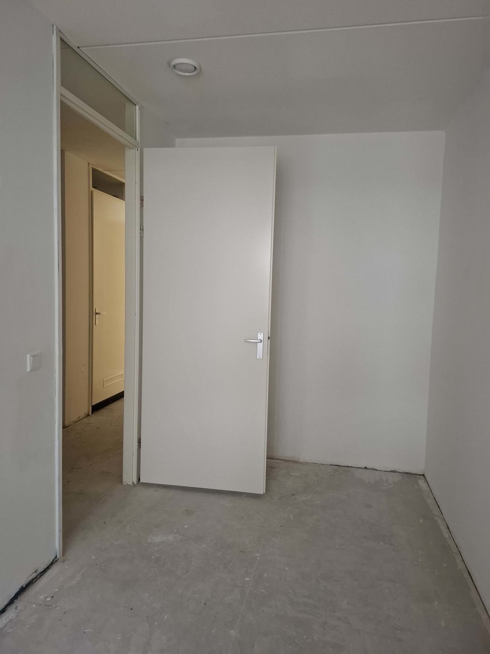 Harry Banninkstraat 104