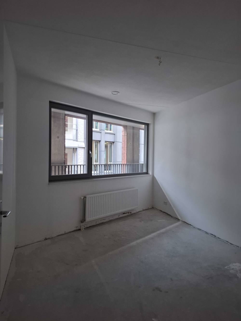 Harry Banninkstraat 104