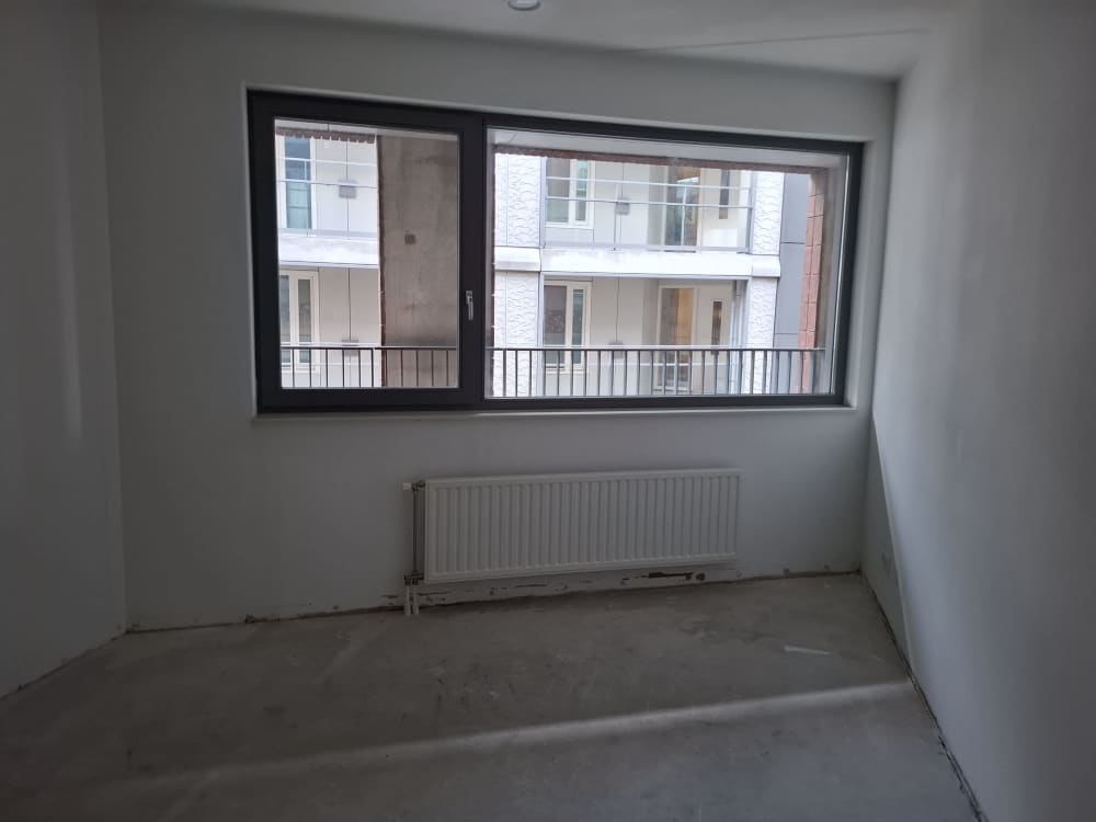 Harry Banninkstraat 104
