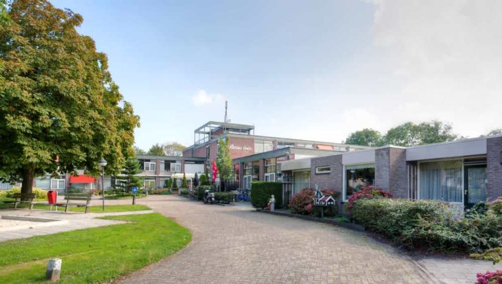 Beemsterstraat 59