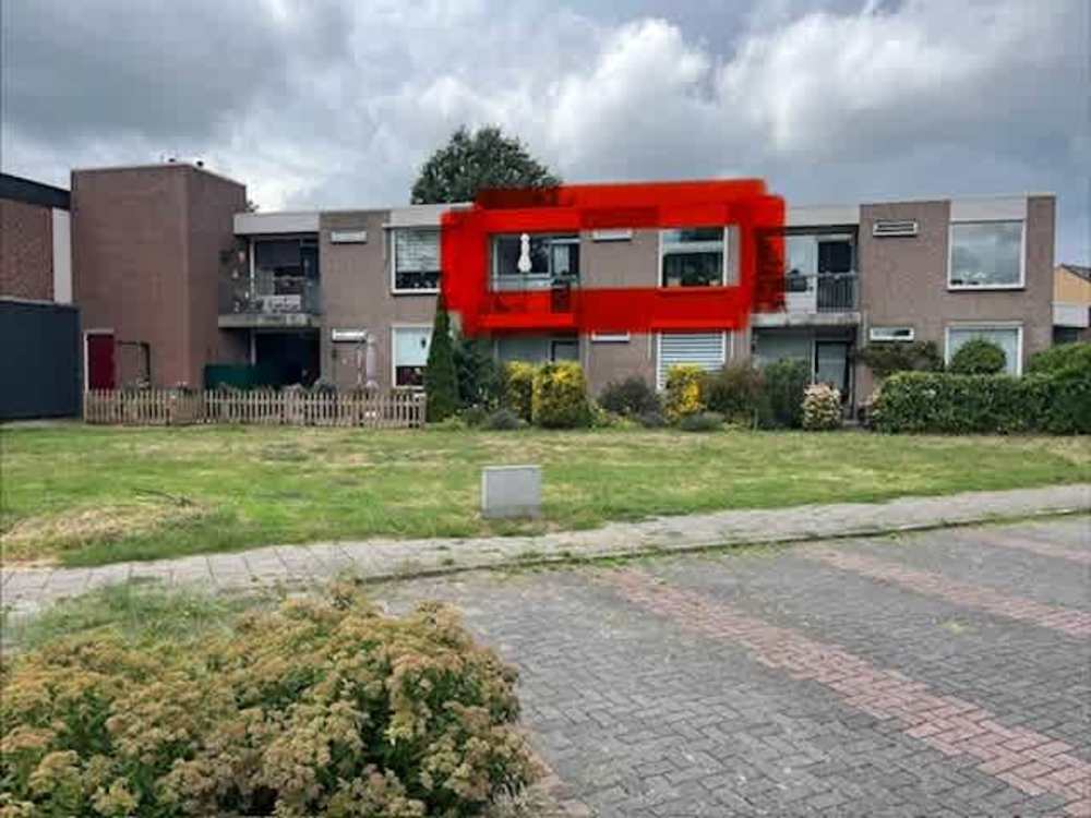 Beemsterstraat 59