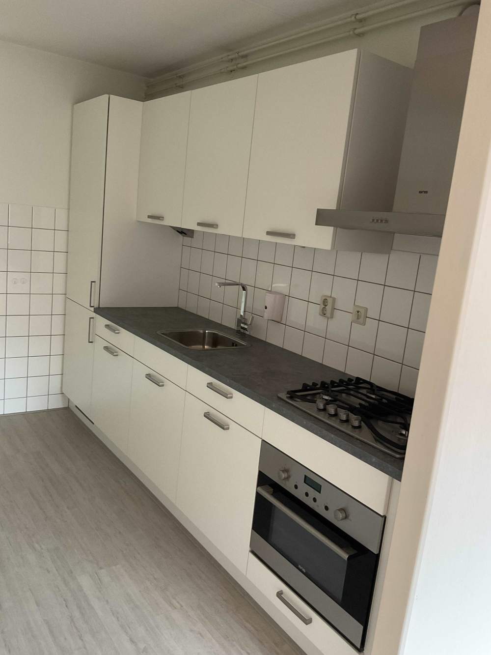 Muiderstraatweg 42B