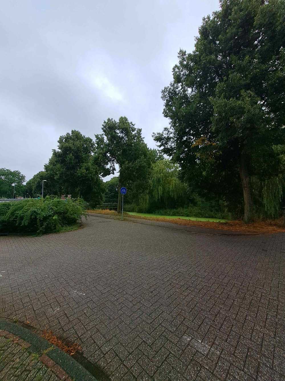 Langshof 169