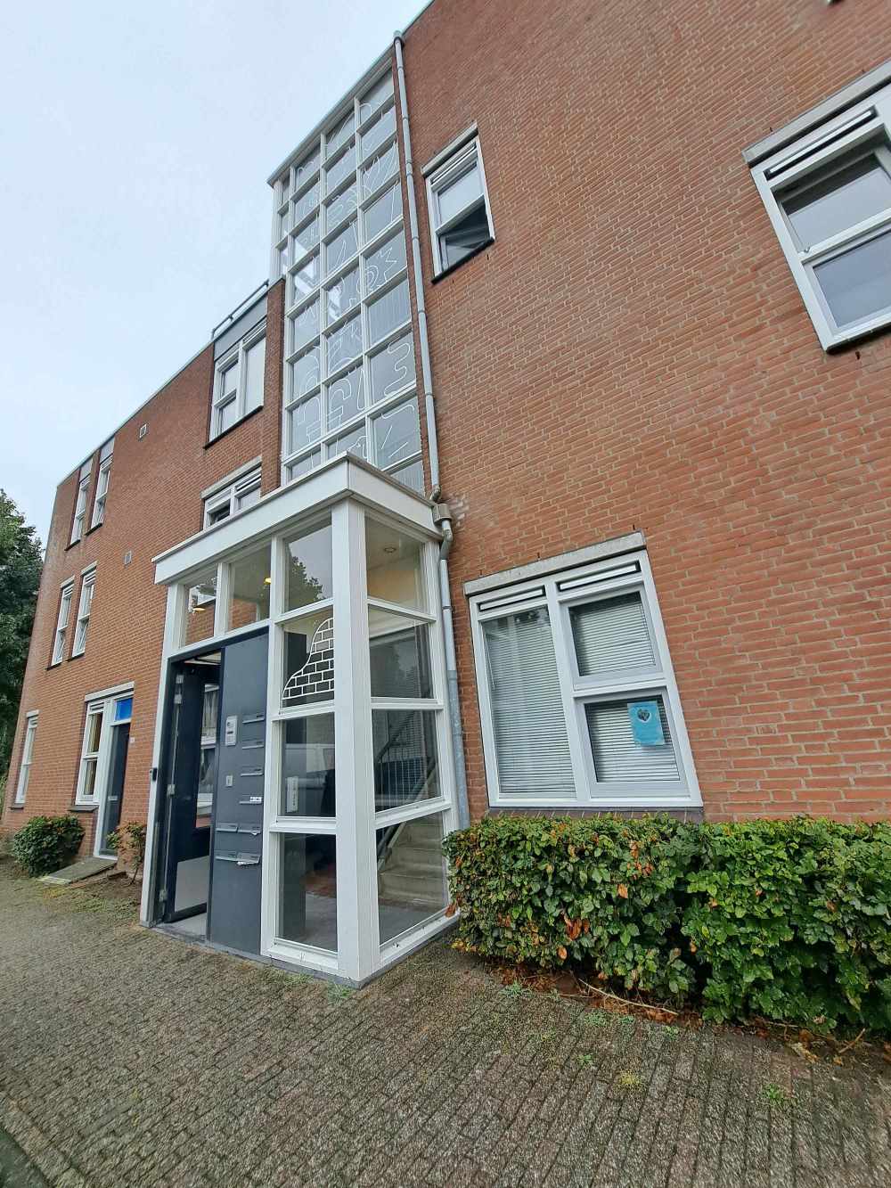 Langshof 169