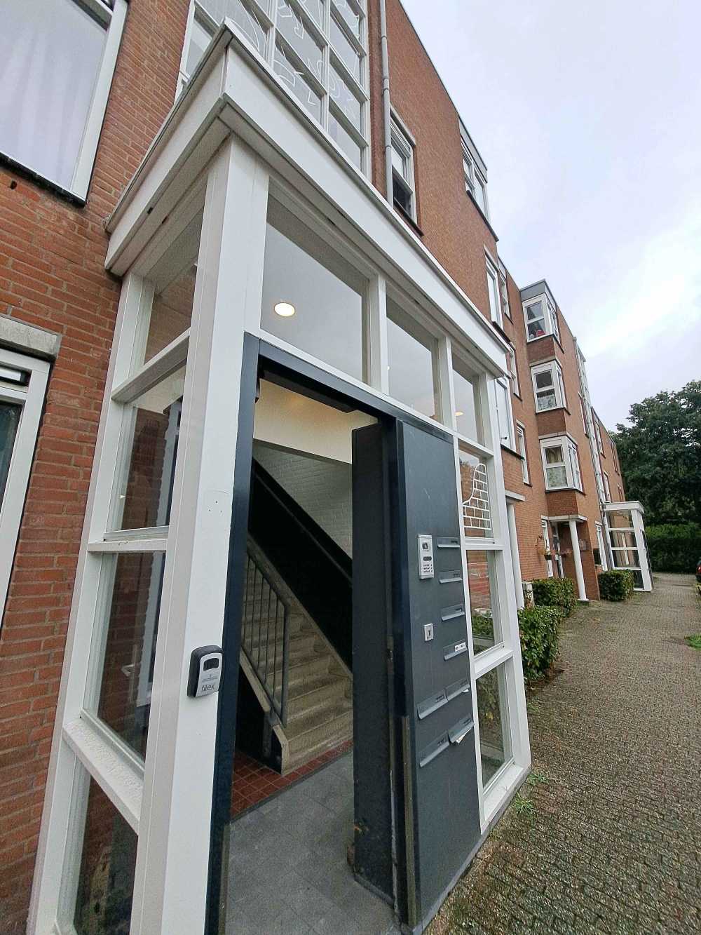 Langshof 169