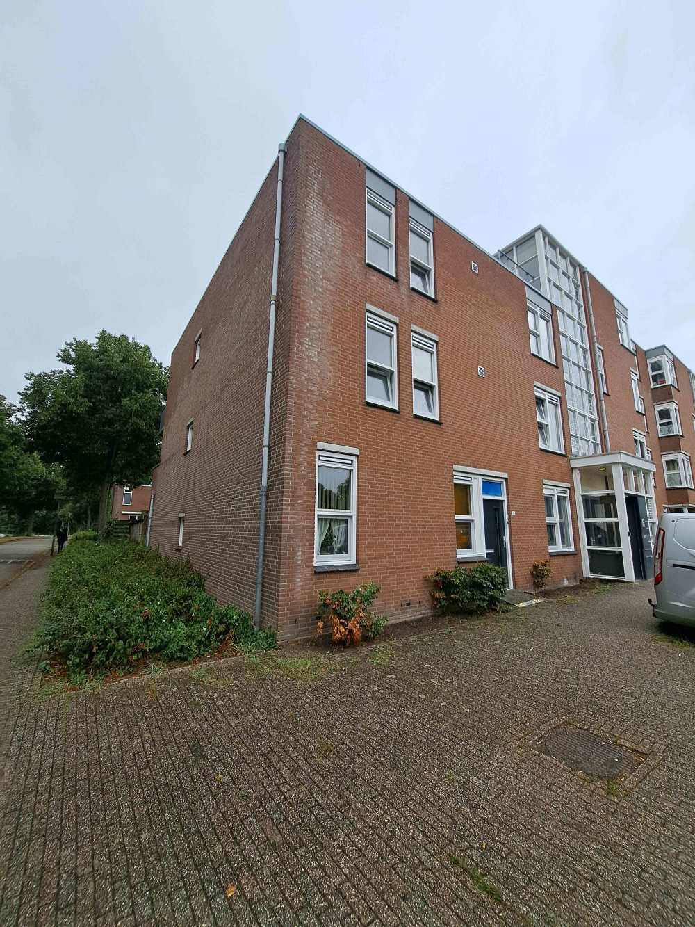 Langshof 169