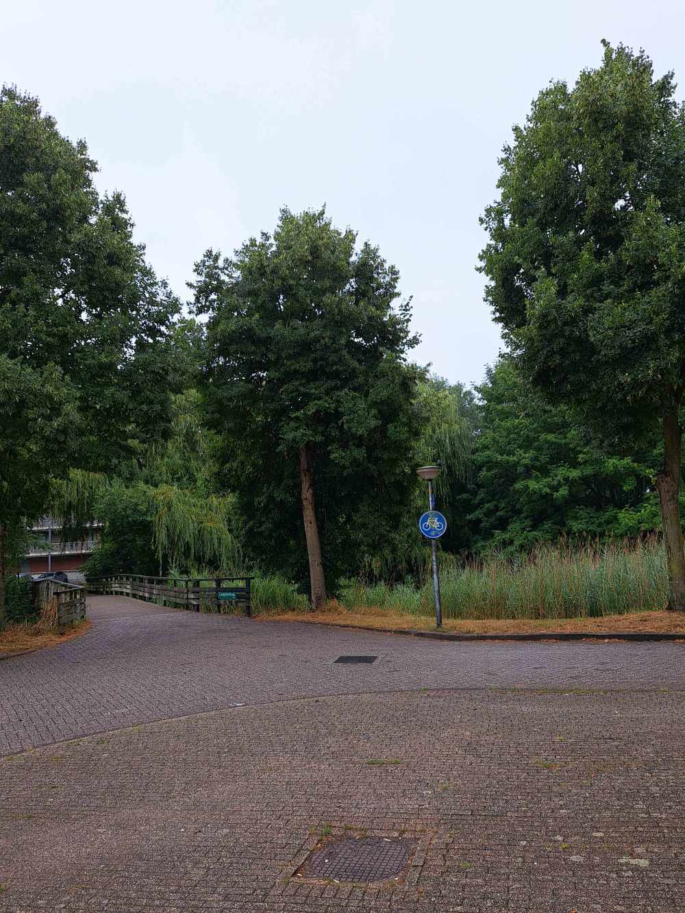 Langshof 169