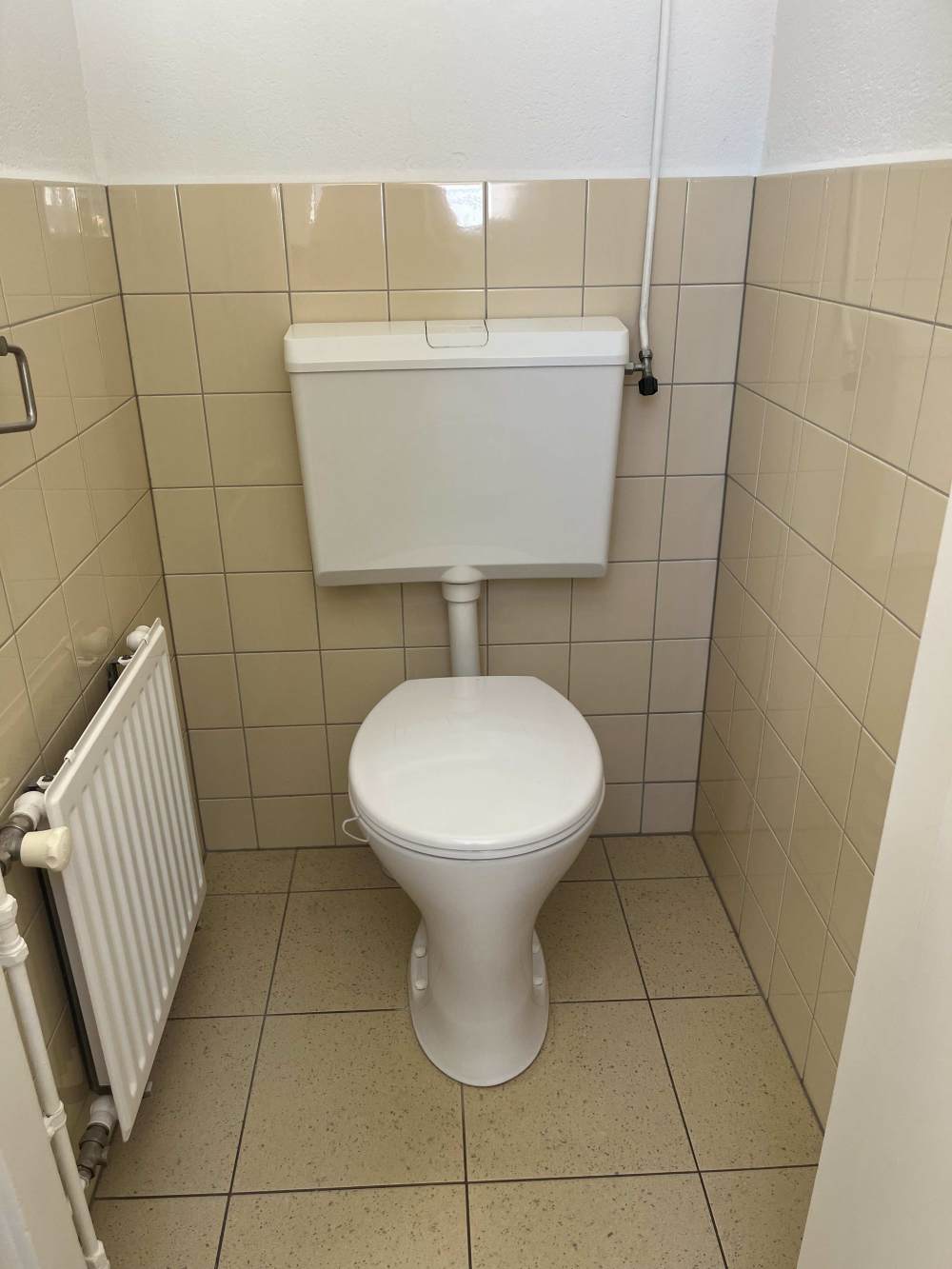 De Berken 2