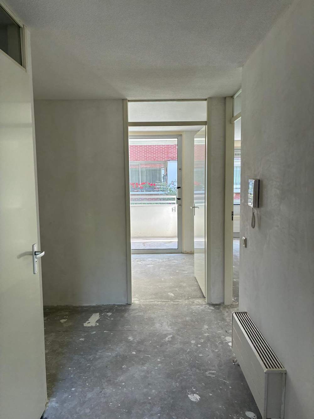 Van Abbestraat 183