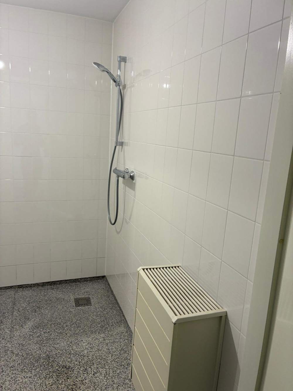 Van Abbestraat 183