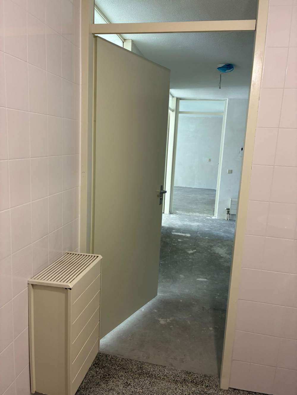 Van Abbestraat 183