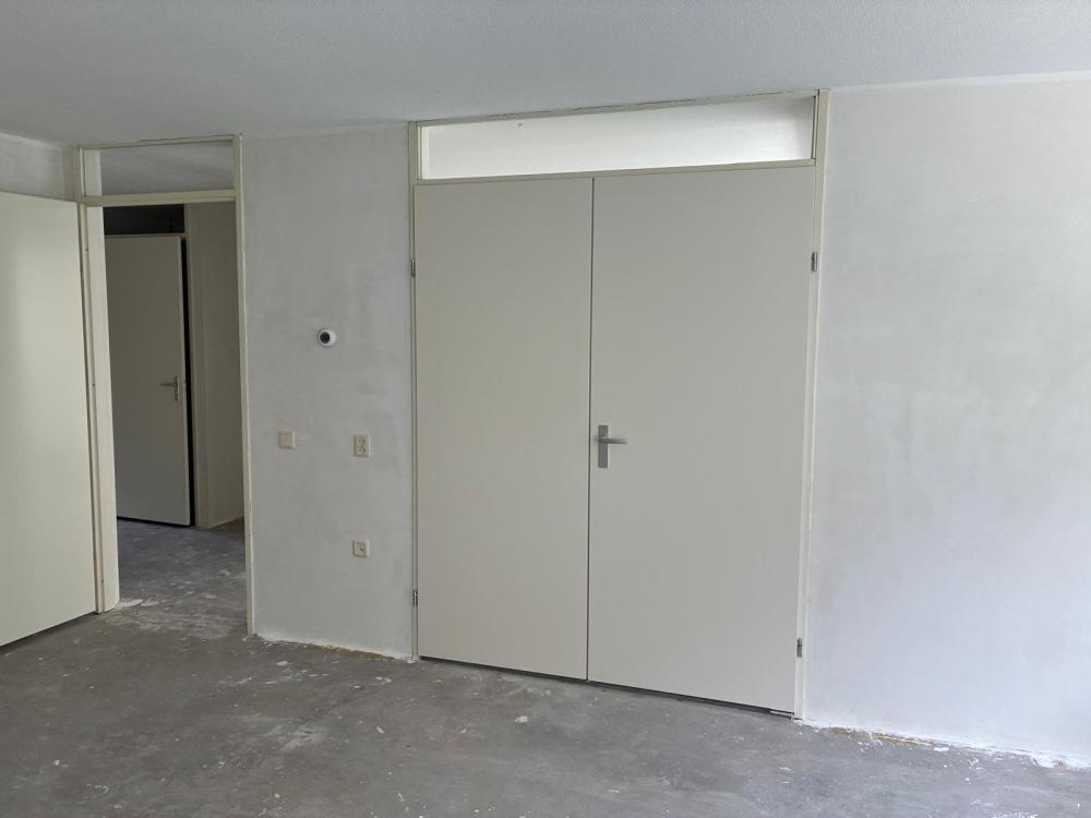 Van Abbestraat 183