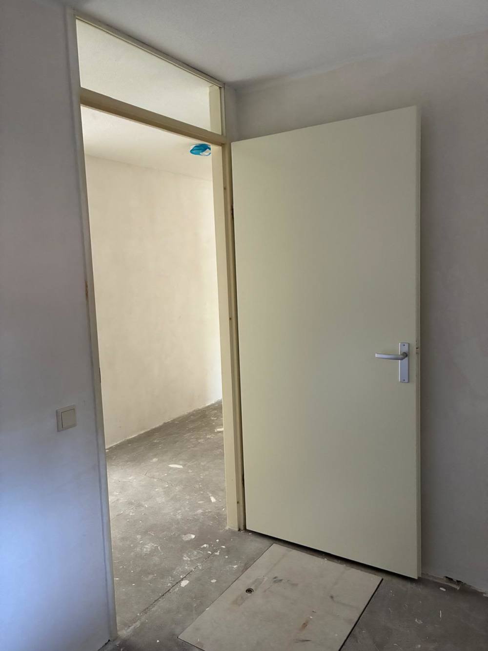 Van Abbestraat 183