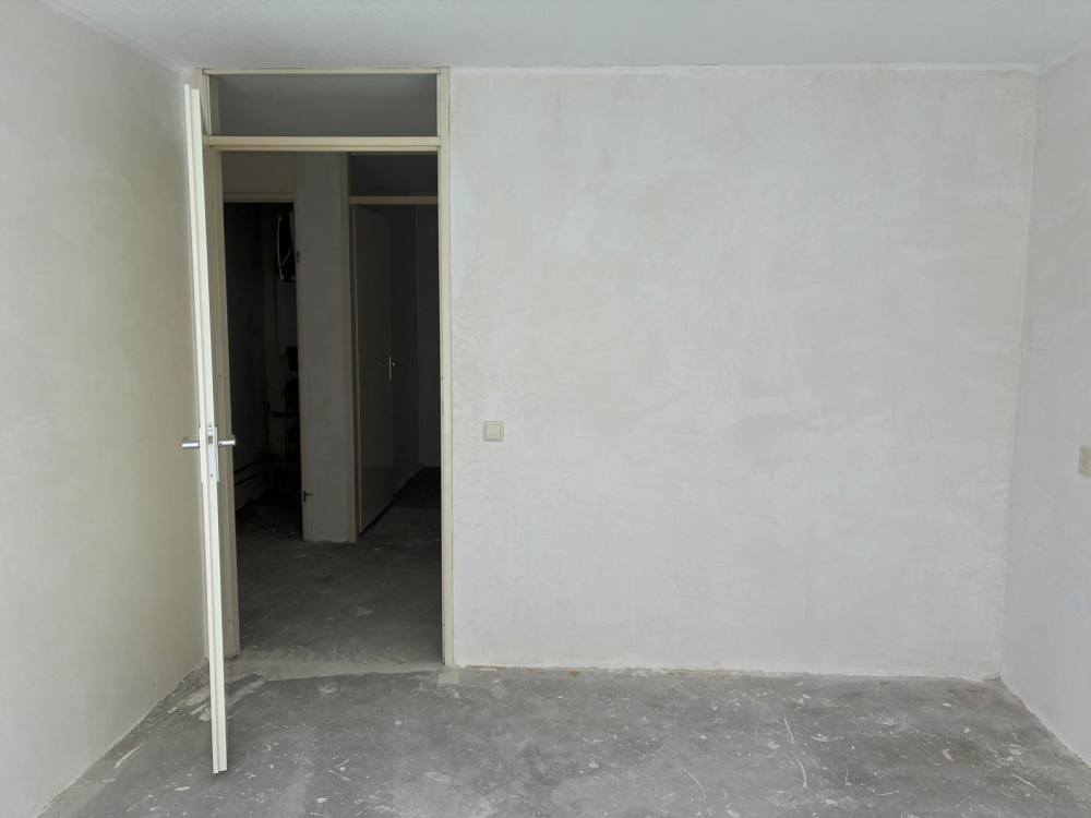 Van Abbestraat 183