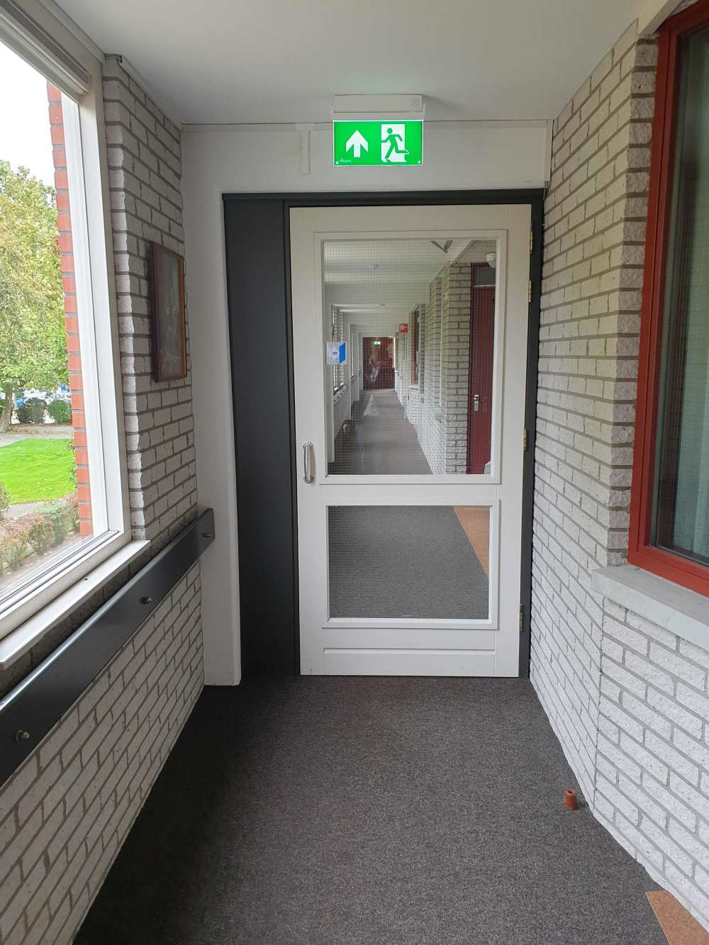 Diaconessenlaan 81