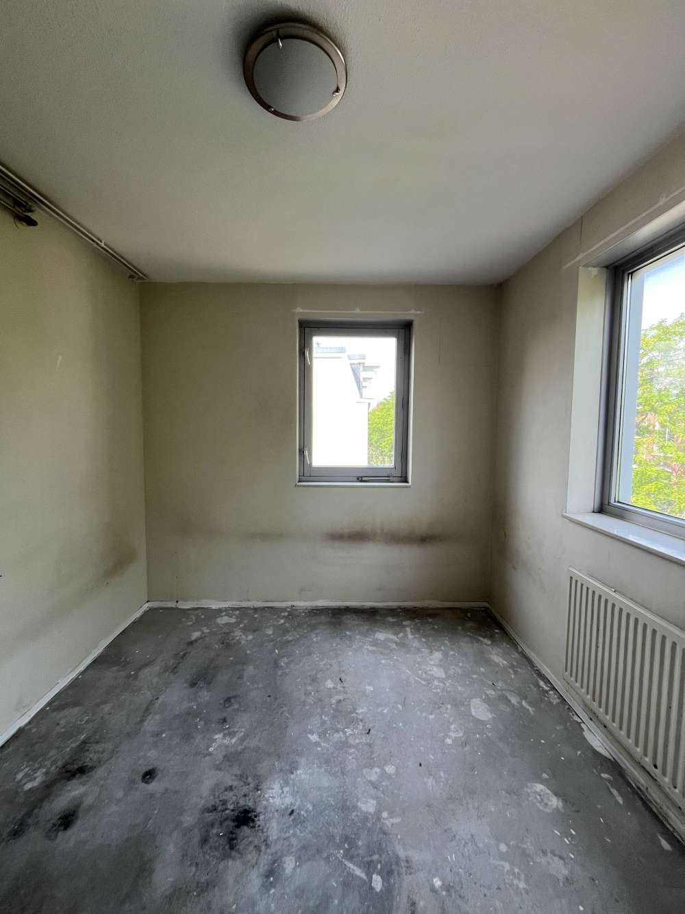 Joan Melchior Kemperstraat 57M