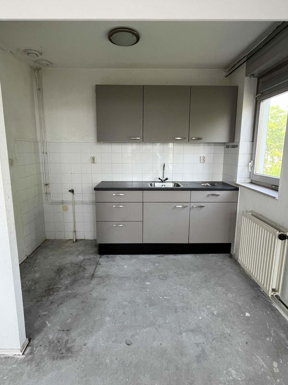 Joan Melchior Kemperstraat 57M
