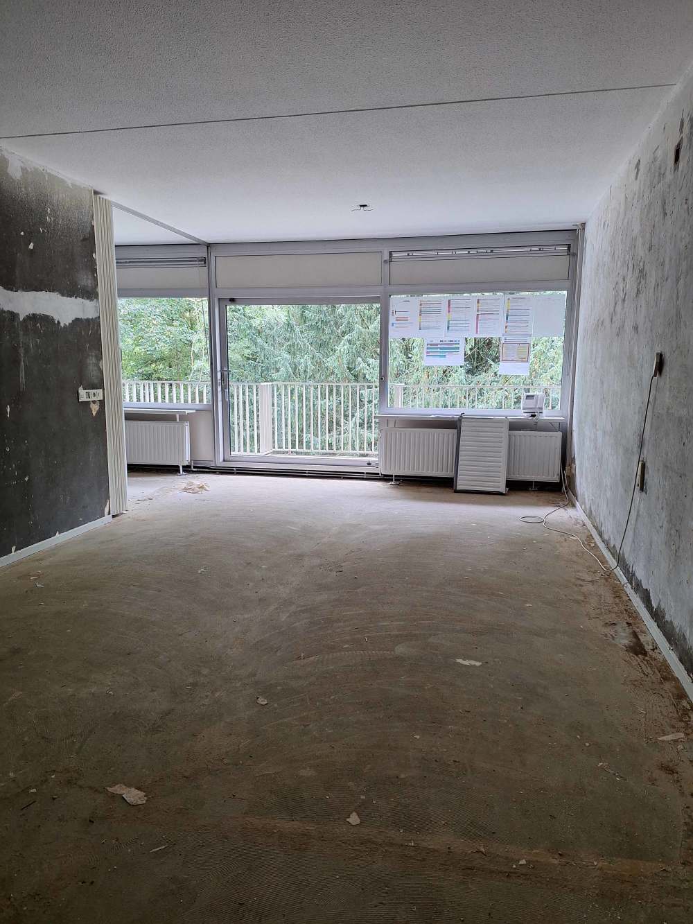 Garstkamp 201