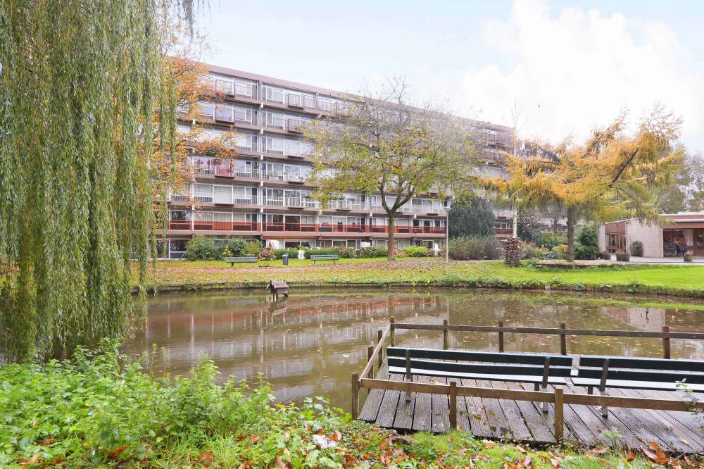 Garstkamp 207