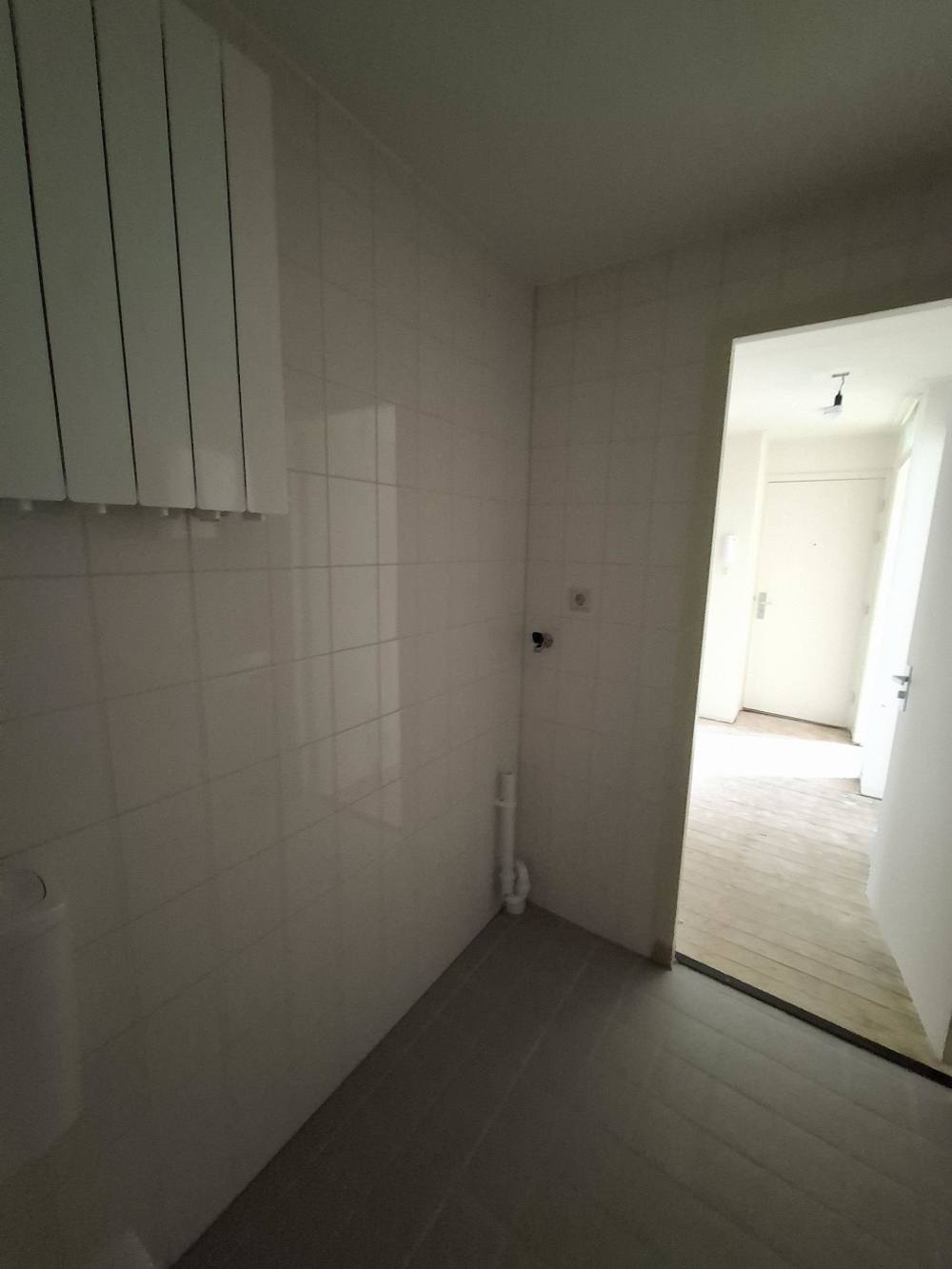 Rietwijkerstraat 33