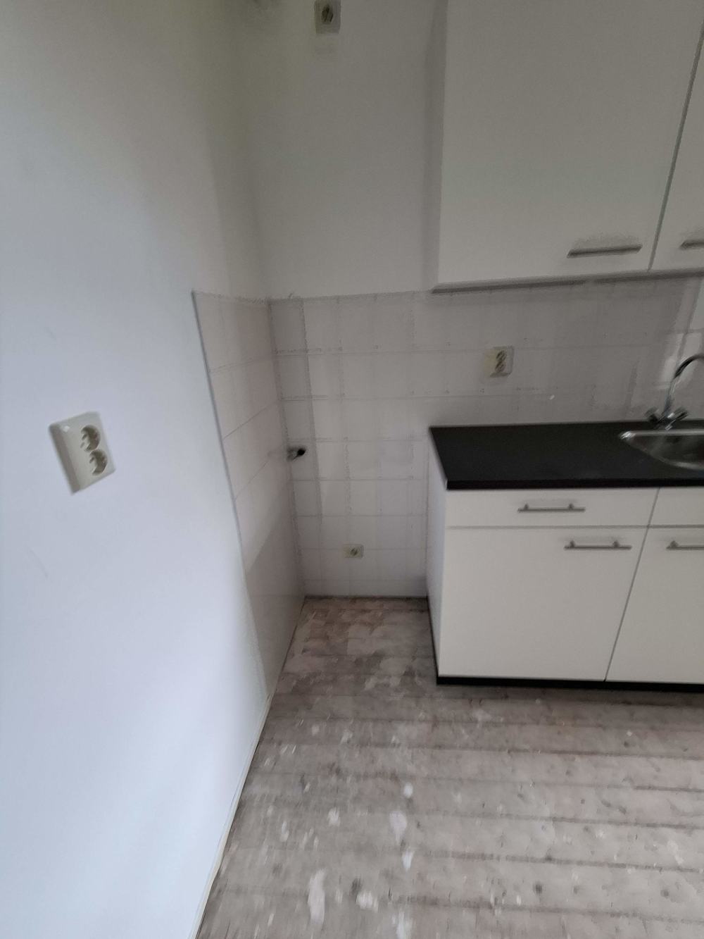 Rietwijkerstraat 33