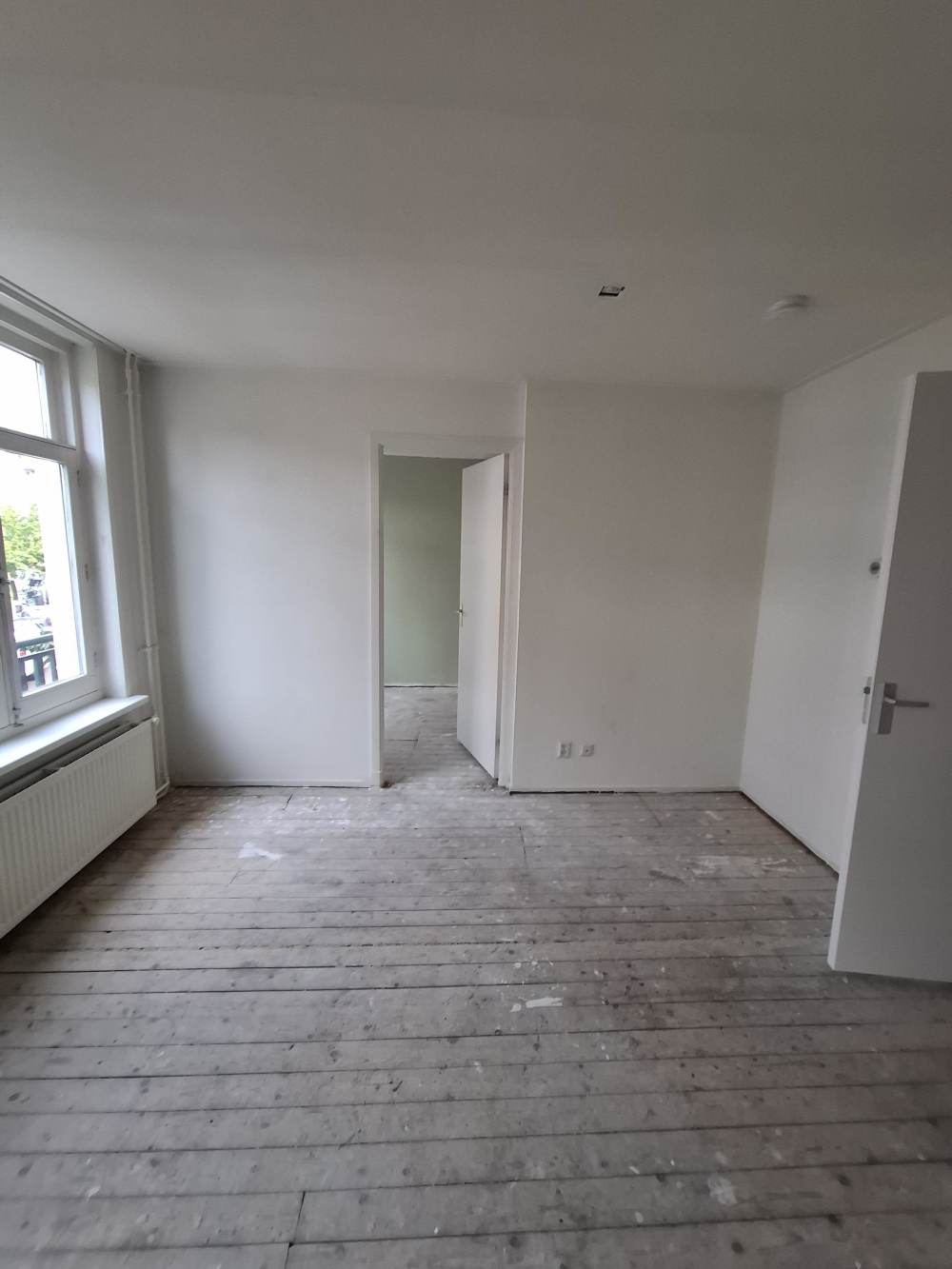 Rietwijkerstraat 33