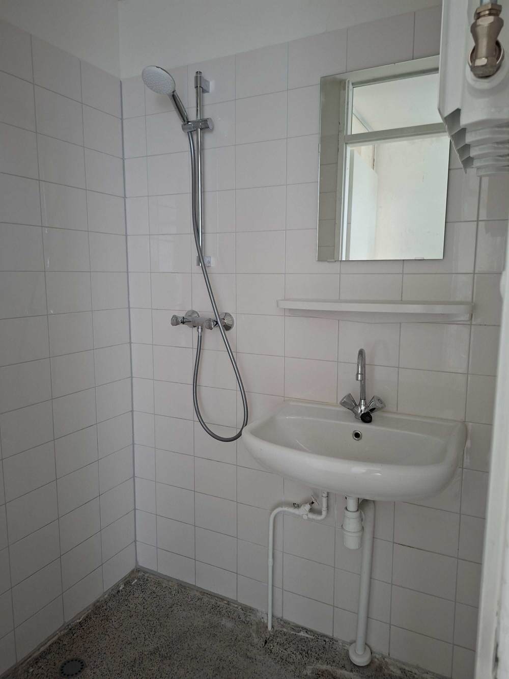 Tasmanstraat 17