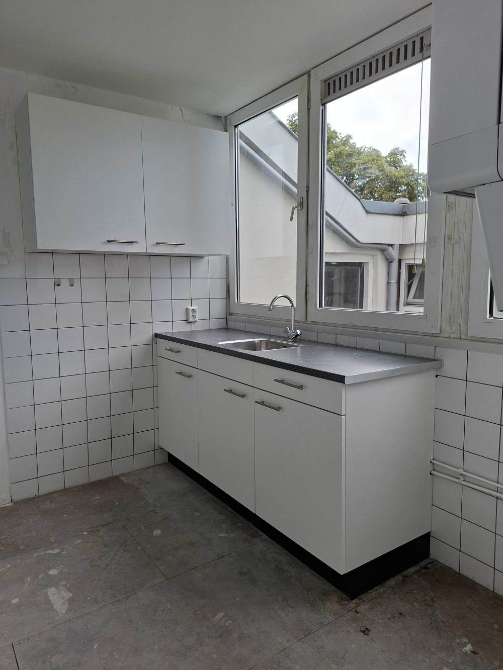 Tasmanstraat 17