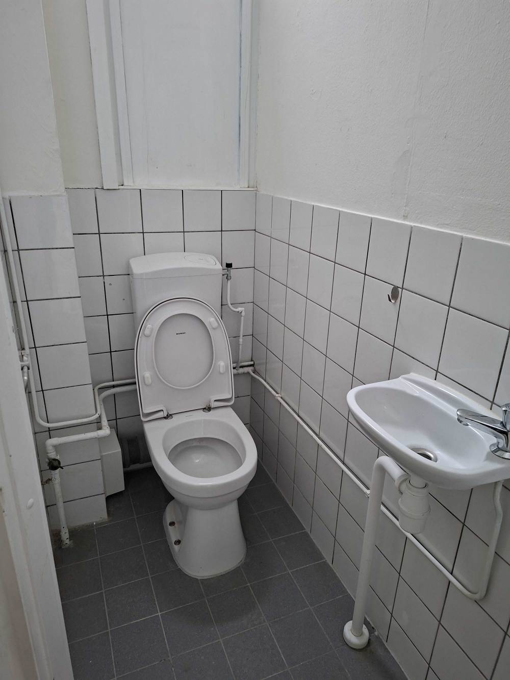 Tasmanstraat 17