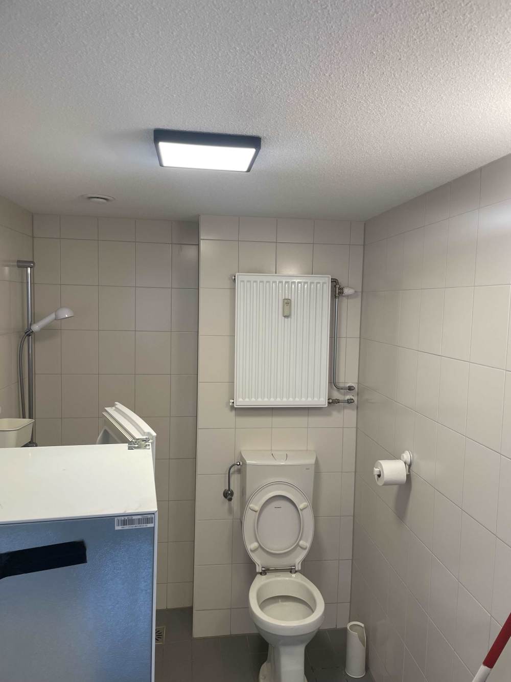 Rondehoep Oost 27T