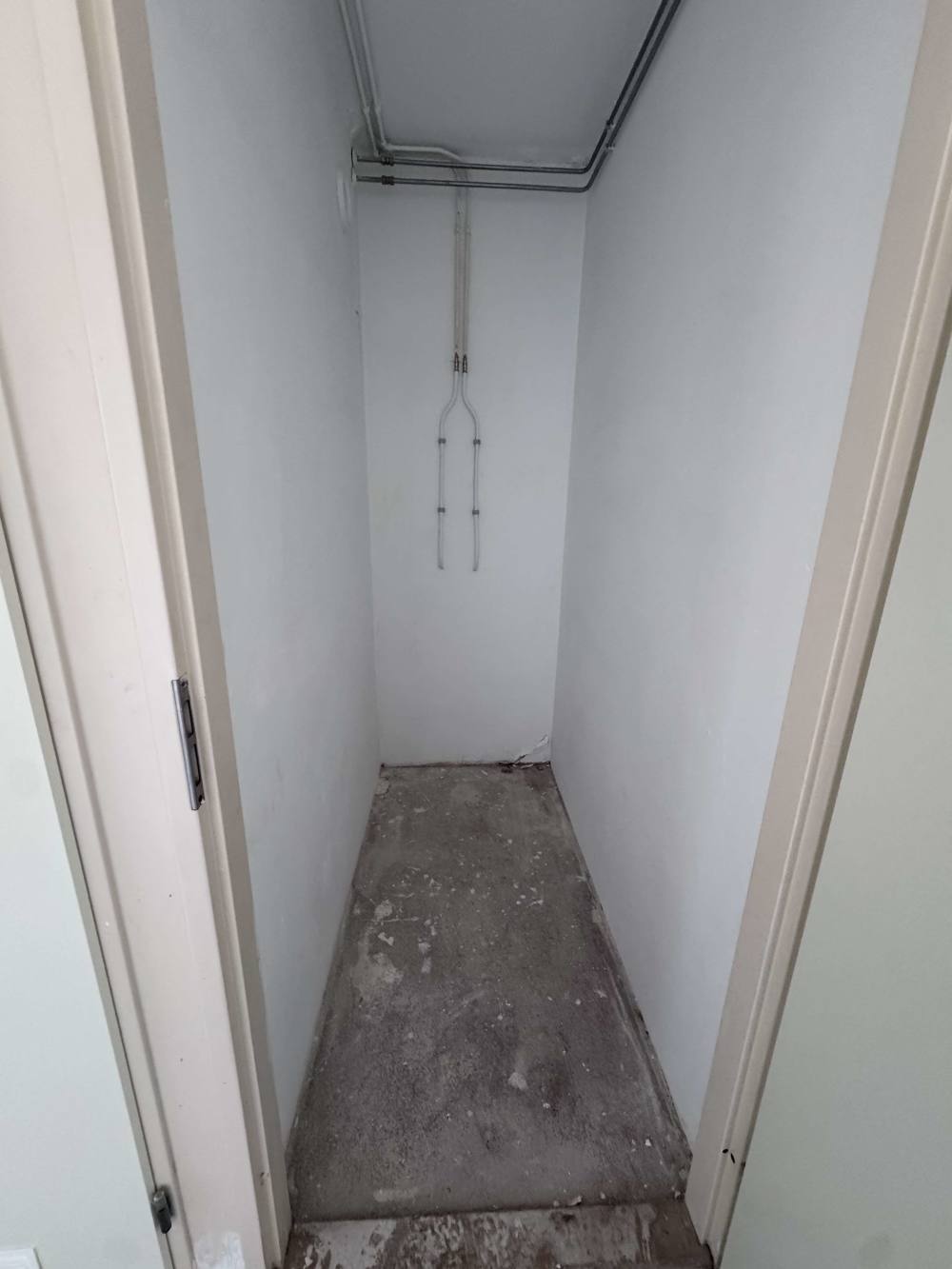 Kraaiennest 71