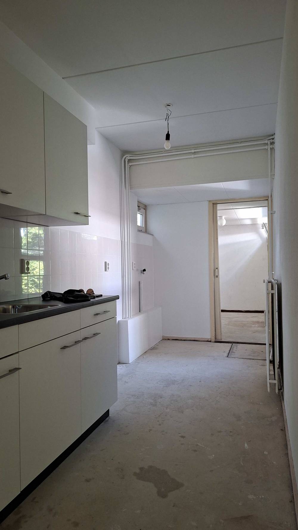 Floris Balthasarstraat 41