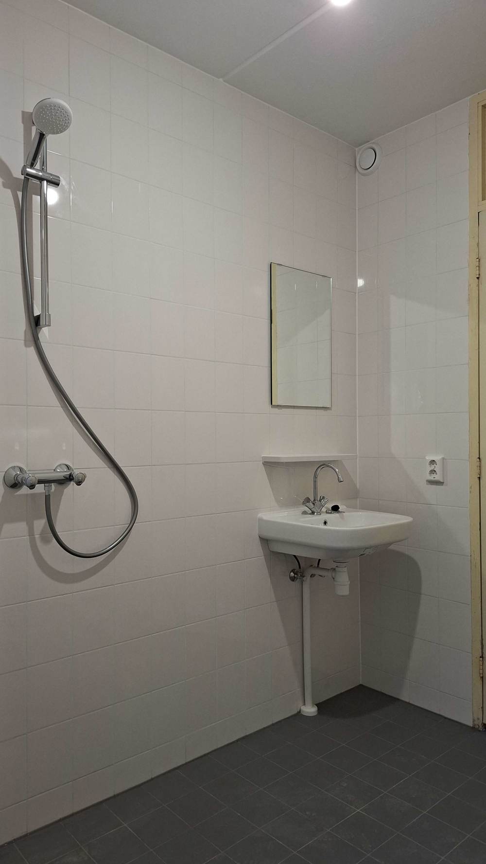 Floris Balthasarstraat 41