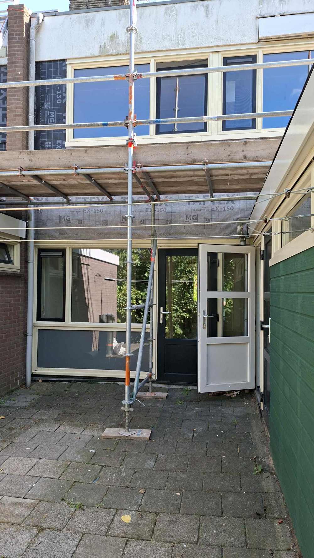 Floris Balthasarstraat 41