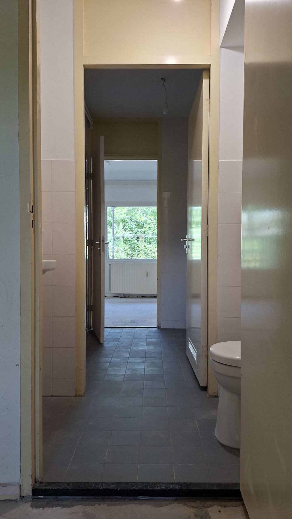 Floris Balthasarstraat 41