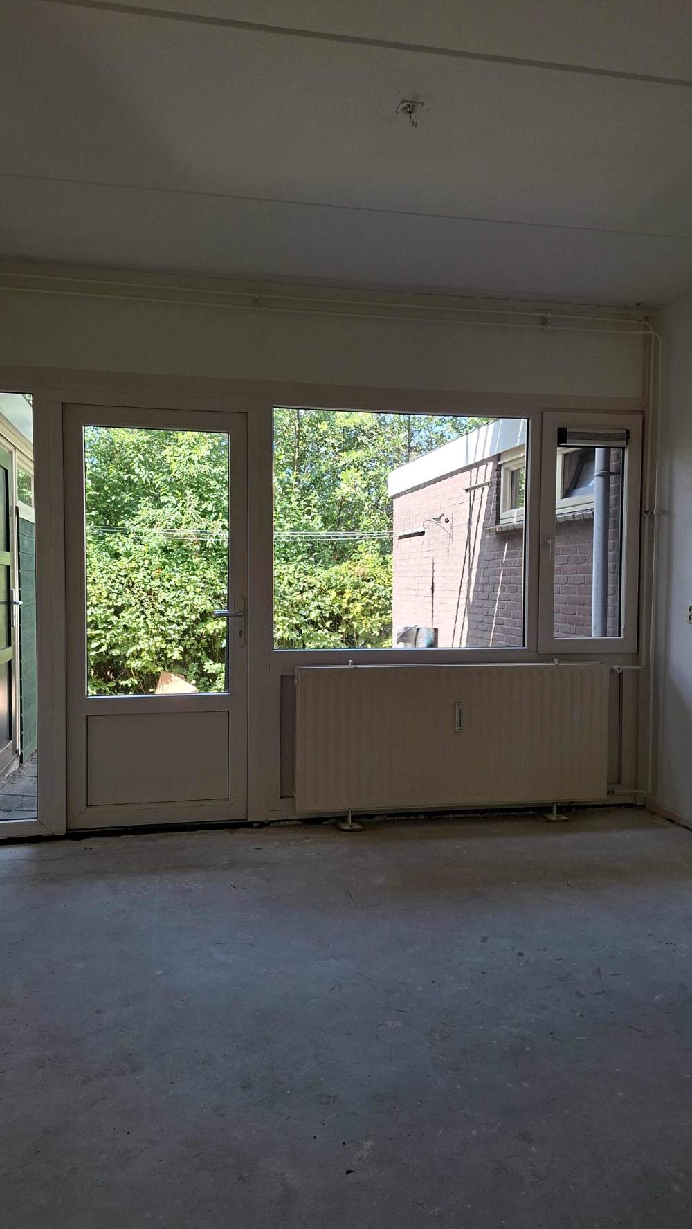 Floris Balthasarstraat 41
