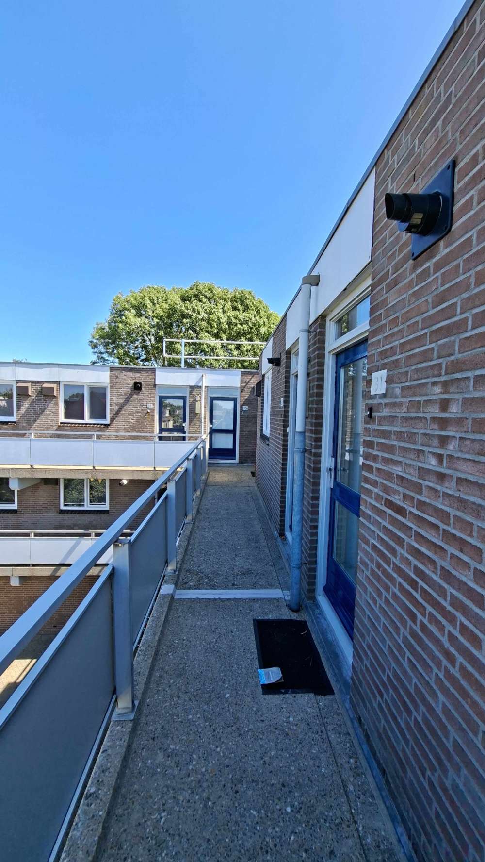 Inlaag 31, 1161 RA Zwanenburg, Nederland