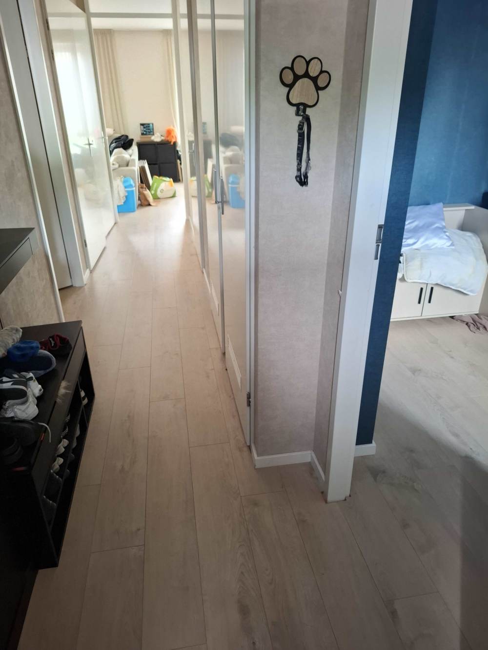Frank van der Goesstraat 79