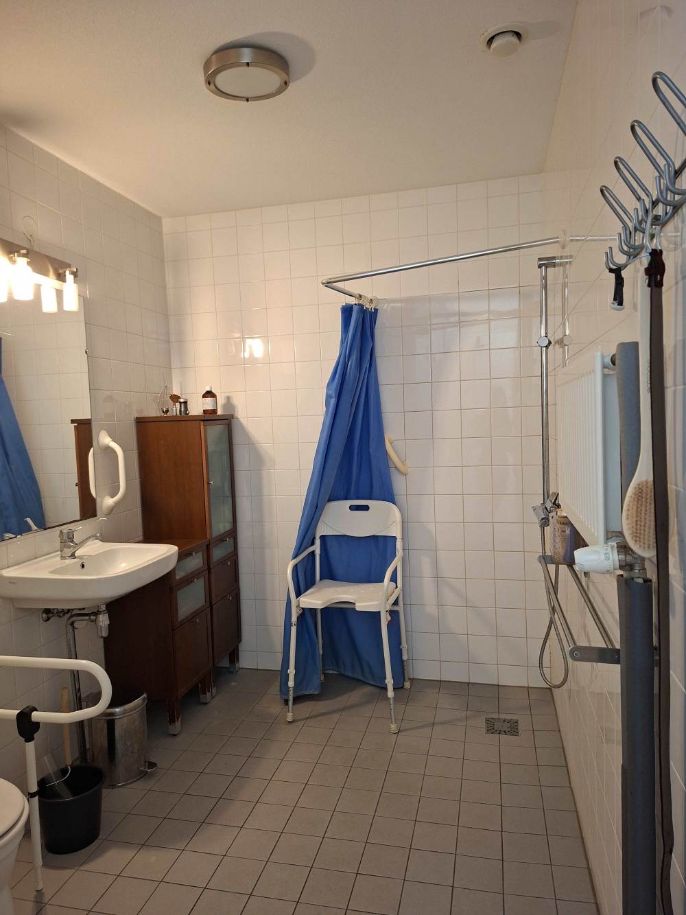 Houtmankade 40