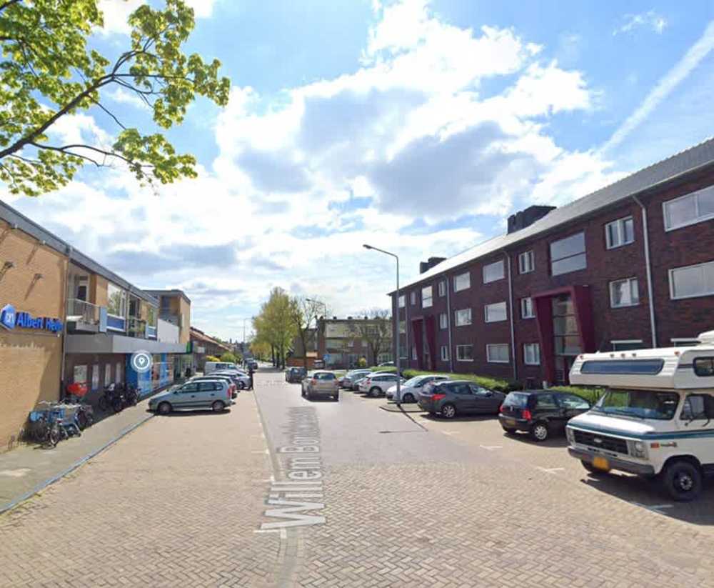 Willem Bontekoestraat 6
