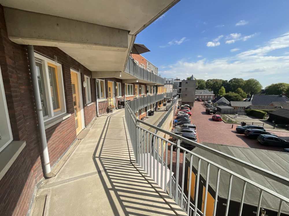 Koopmansplein 75, 9791 MD Ten Boer, Nederland