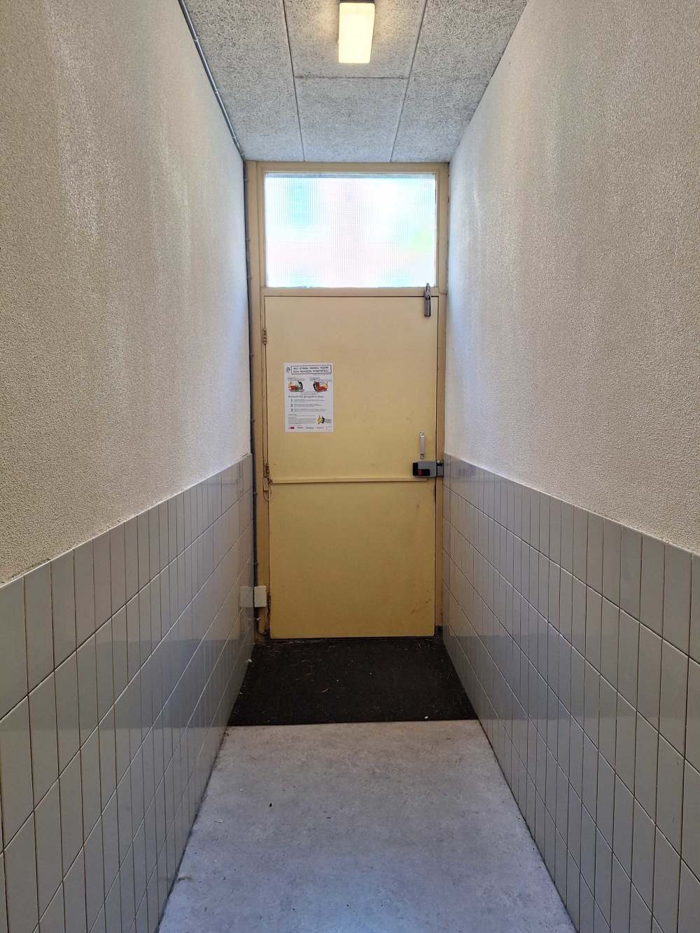 Majubastraat 37