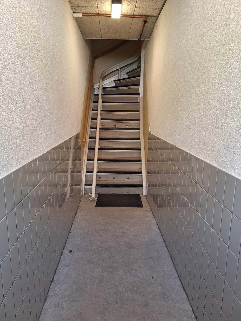 Majubastraat 37