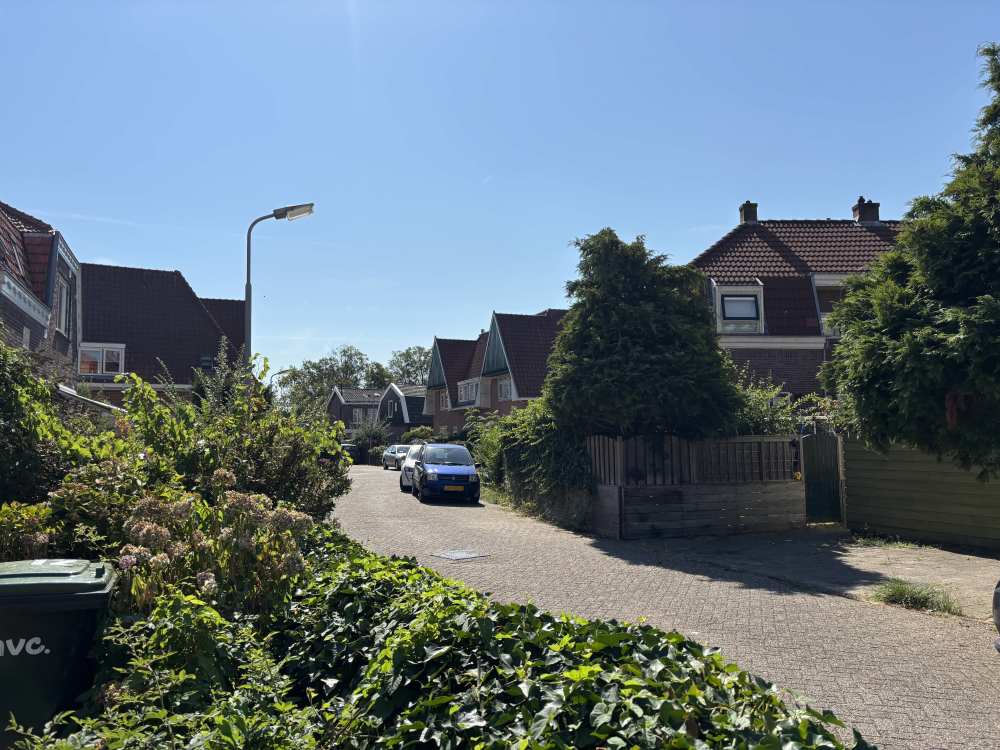 Jan Windhouwerstraat 12